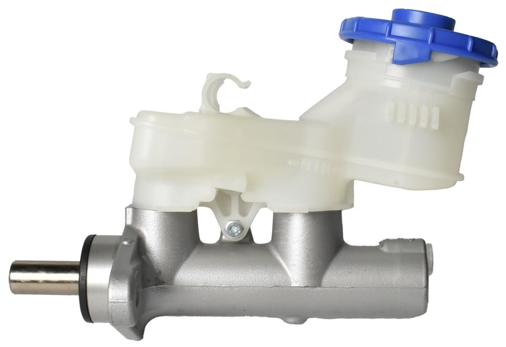 DBA Street Series Brake Master Cylinder DBABM11224
