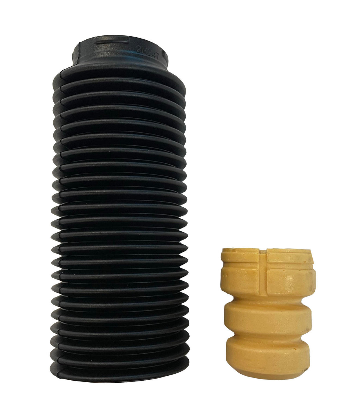 KYB Bump Stop Kit SB5202