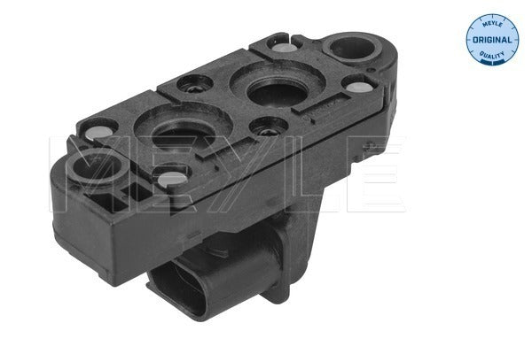 MEYLE Sensor, Exhaust Pressure 534 801 0000