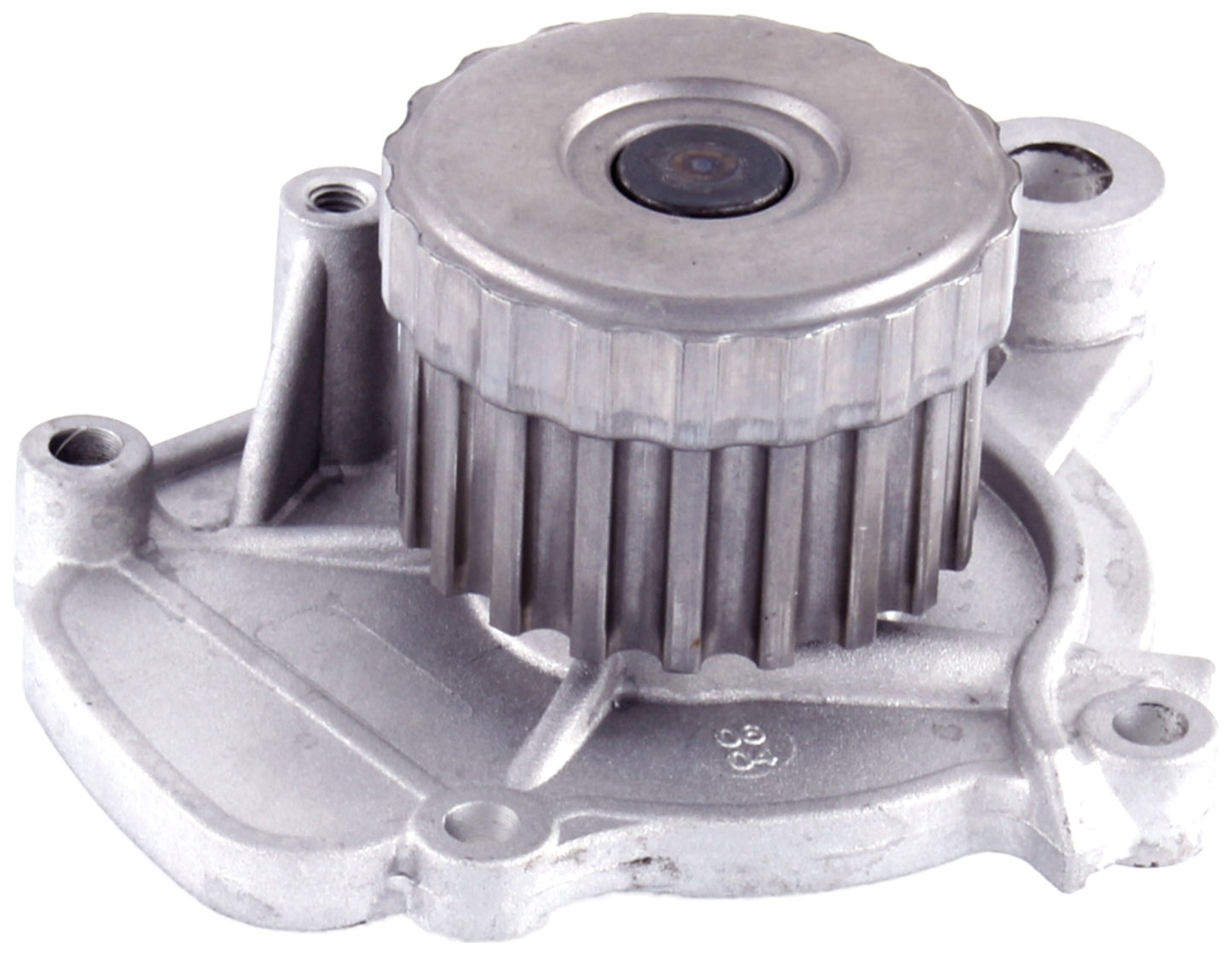 Gates Water Pump GWP8161