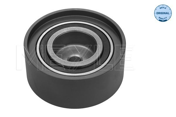 MEYLE Timing Belt Roller 151 902 2003