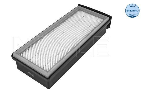 MEYLE Air Filter 312 321 0042