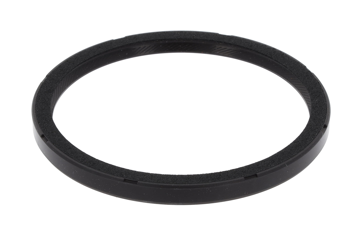 Corteco Rear Main Oil Seal 15510087B