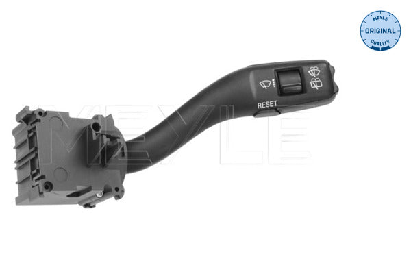 MEYLE Column Switch 100 850 0022