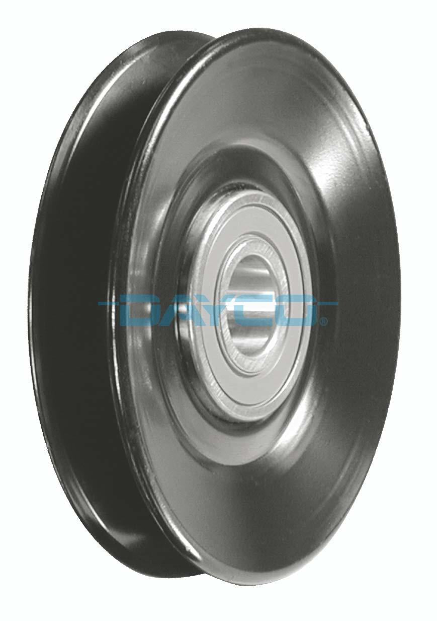 Dayco Idler/Tensioner Pulley 89020