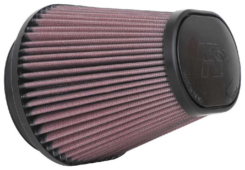 K&N Reusable Air Filter KNRU-70031