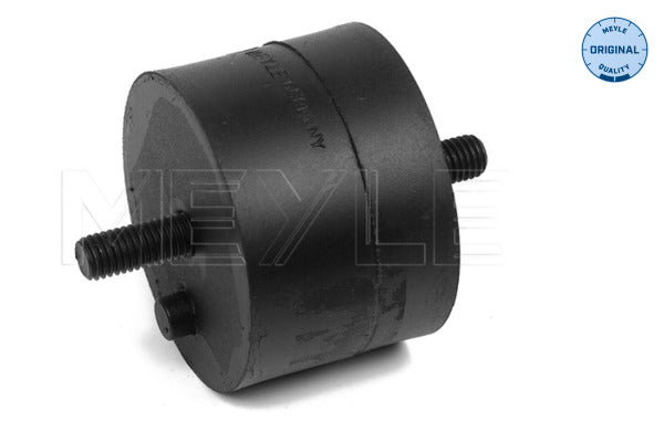 MEYLE Engine Mount 300 118 1101