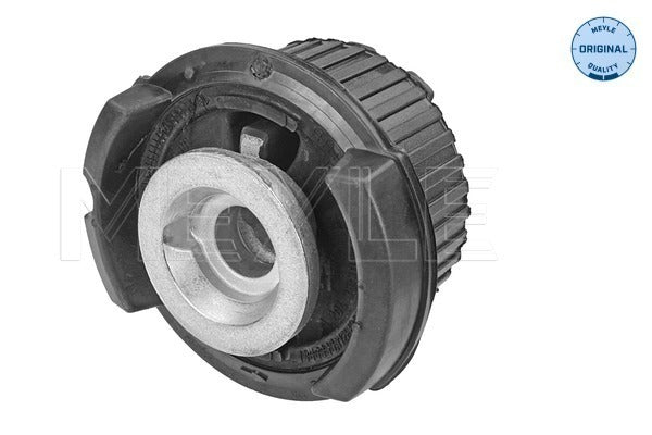 MEYLE Bushing 014 710 0007