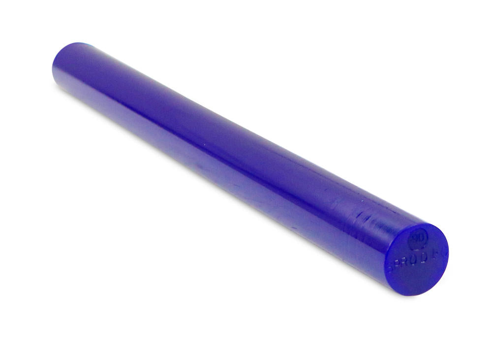 SuperPro Rod 1 X 12 LONG SPROD1-90