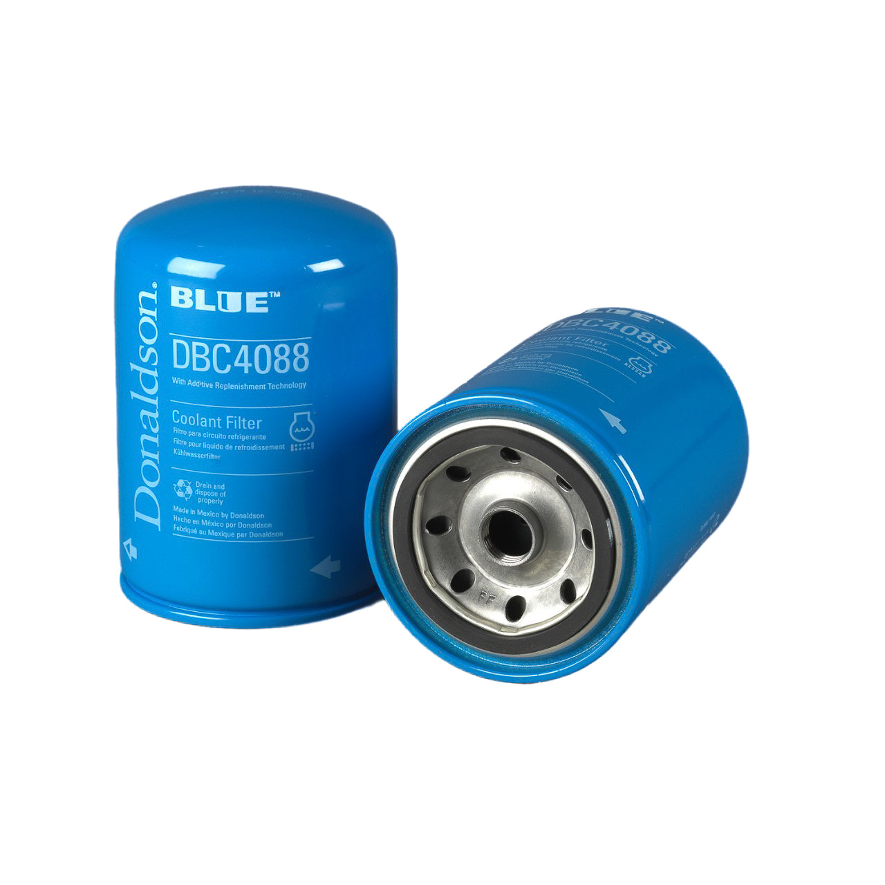 Donaldson Coolant Filter DBC4088