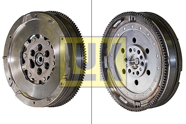 LuK Dual Mass Flywheel 415 0594 10