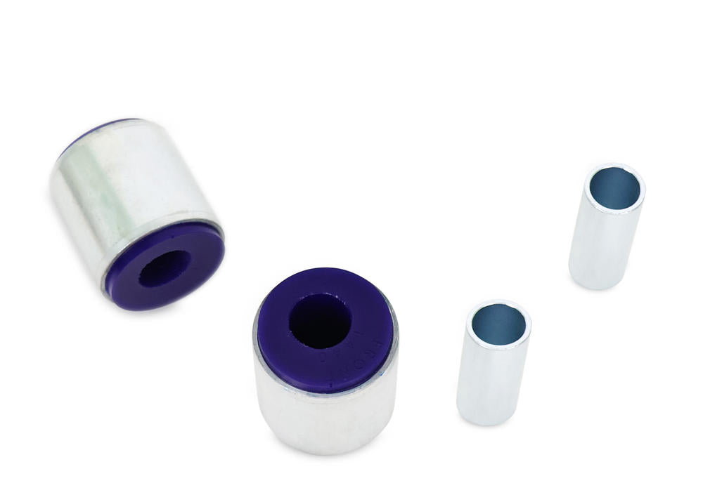 SuperPro Control Arm Bush Kit SPF1440K