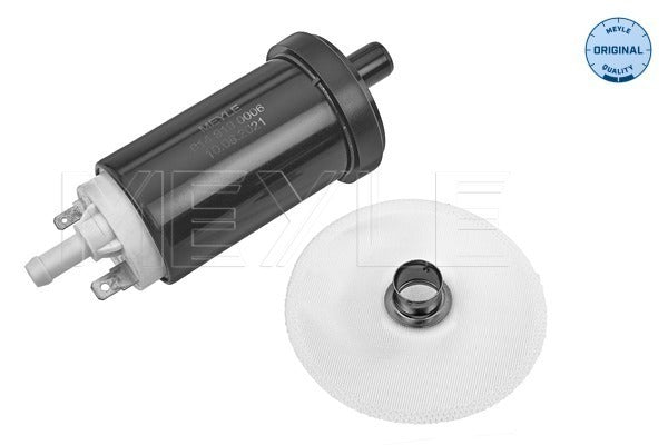 MEYLE Fuel Pump 614 919 0006