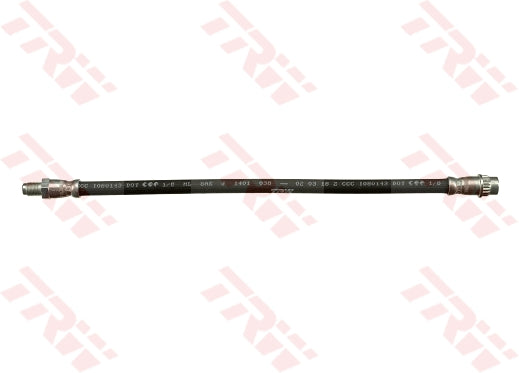 TRW Brake Hose PHA243