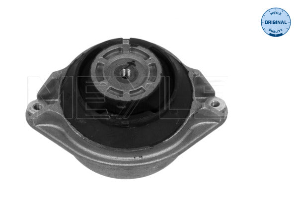 MEYLE Engine Mount 014 024 9062