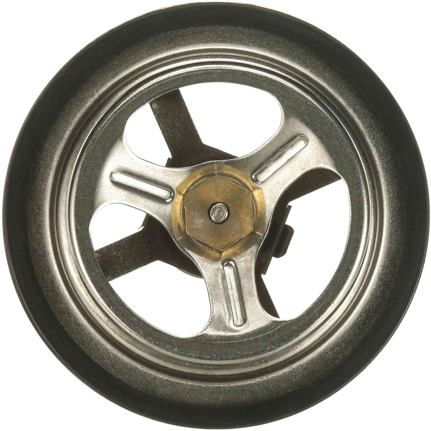 Gates HD Thermostat 34148