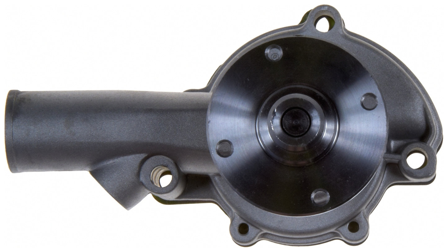 Gates Water Pump GWP837