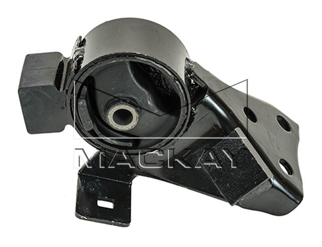 Mackay Engine Mount Bush A6019