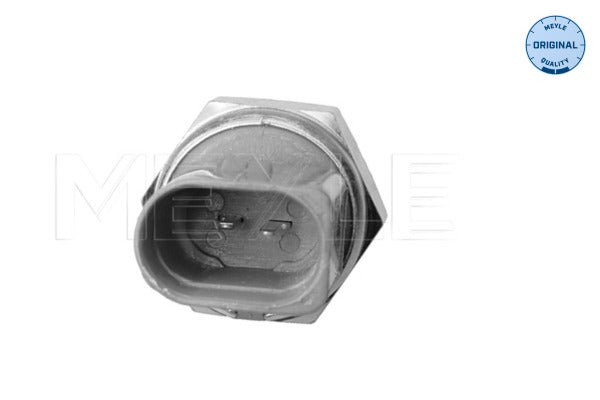 MEYLE Back Up Light Switch 114 890 0007