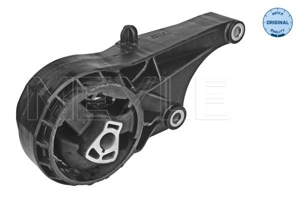 MEYLE Engine Mount 614 030 0061
