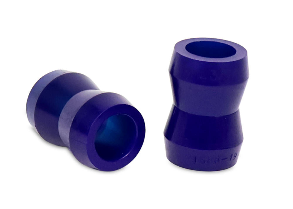 SuperPro Bushing Kit SPF1688-19K