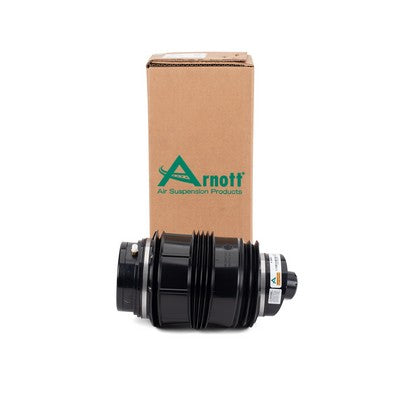 Arnott Reman Front LT Air Strut - 13-22 Land Rover Range Rover (L405), w/CVD AS-3068