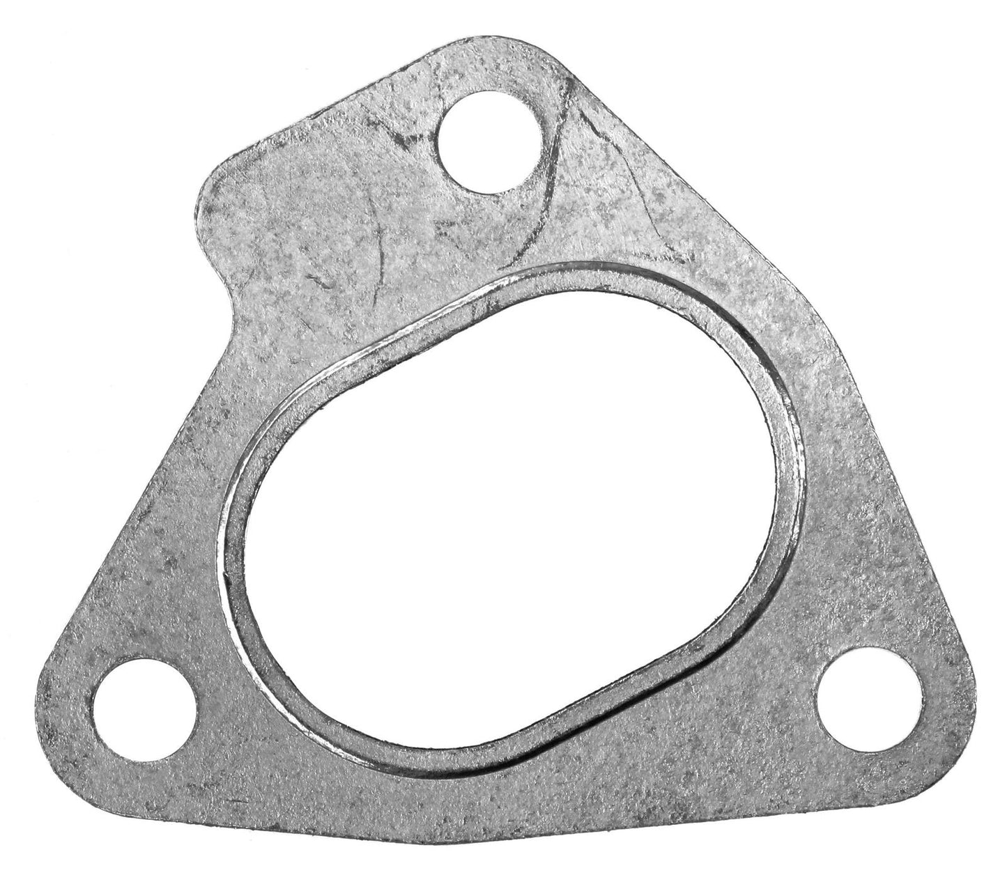 Permaseal Water Outlet Gasket WO144