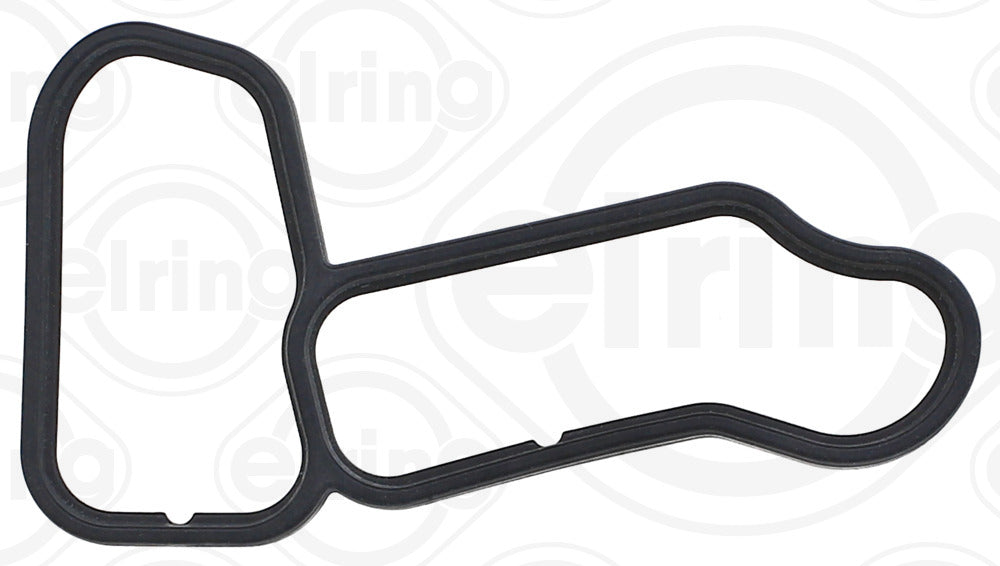 Elring Gasket 489.42