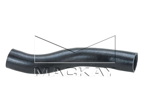 Mackay Radiator Bottom Hose CH6019