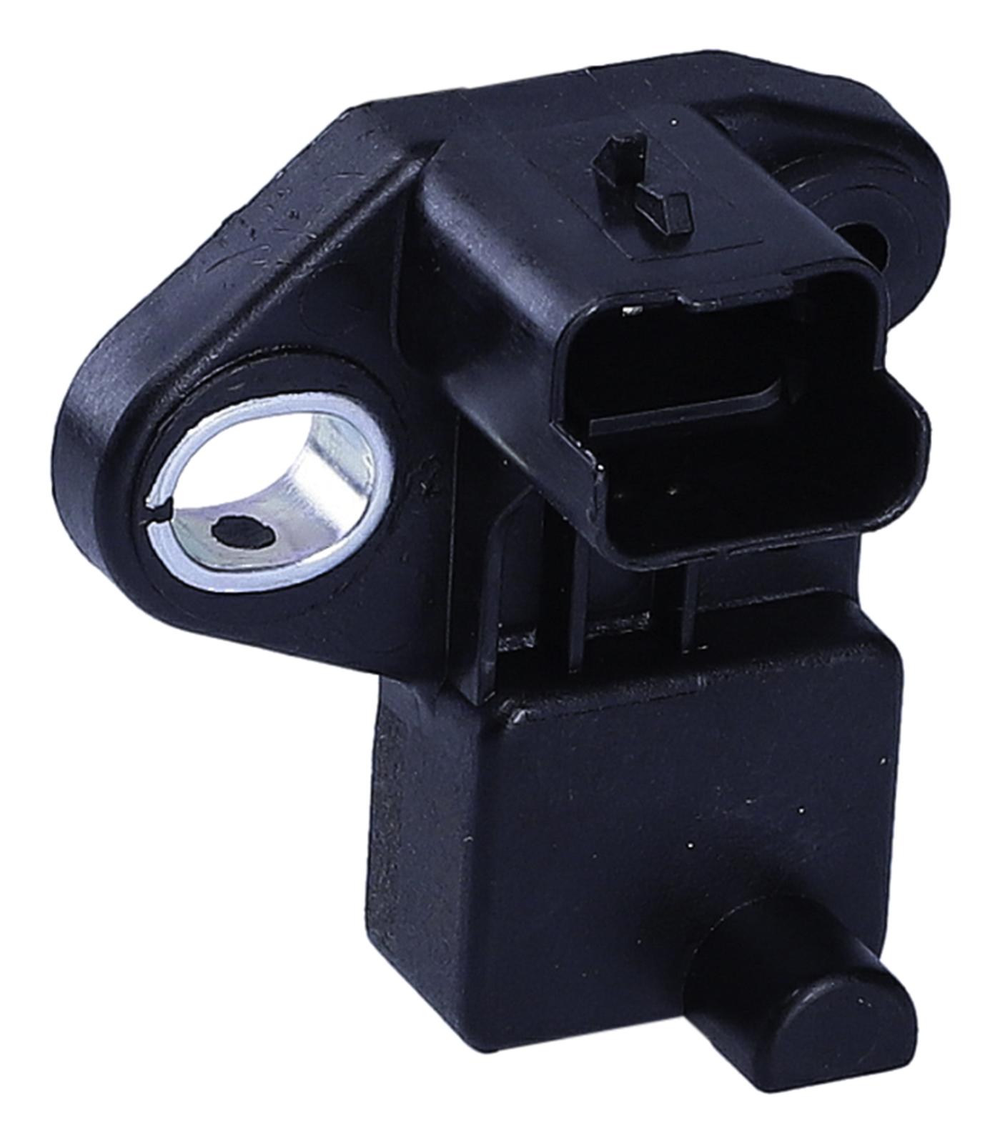 NTK Crankshaft Position Sensor CHN3-V019