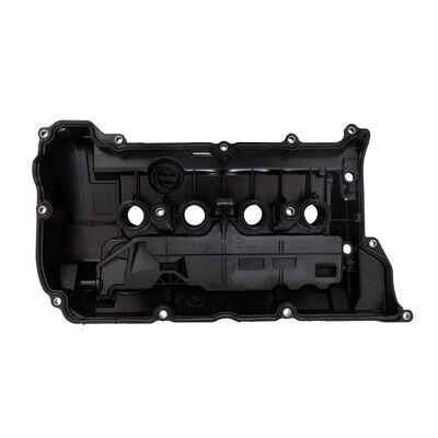 MAHLE Cylinder-Head Cover ZH 504