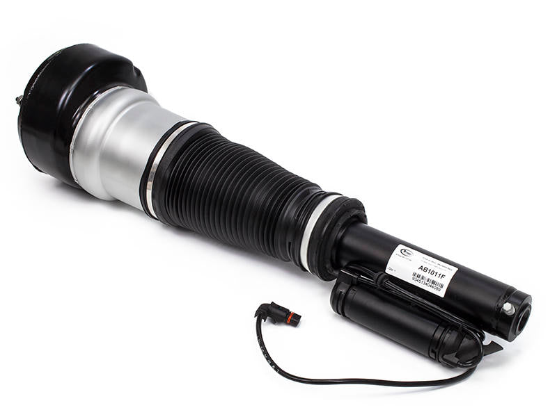 Airbag Man Air Spring Strut Replacement to suit Mercedes-Benz
