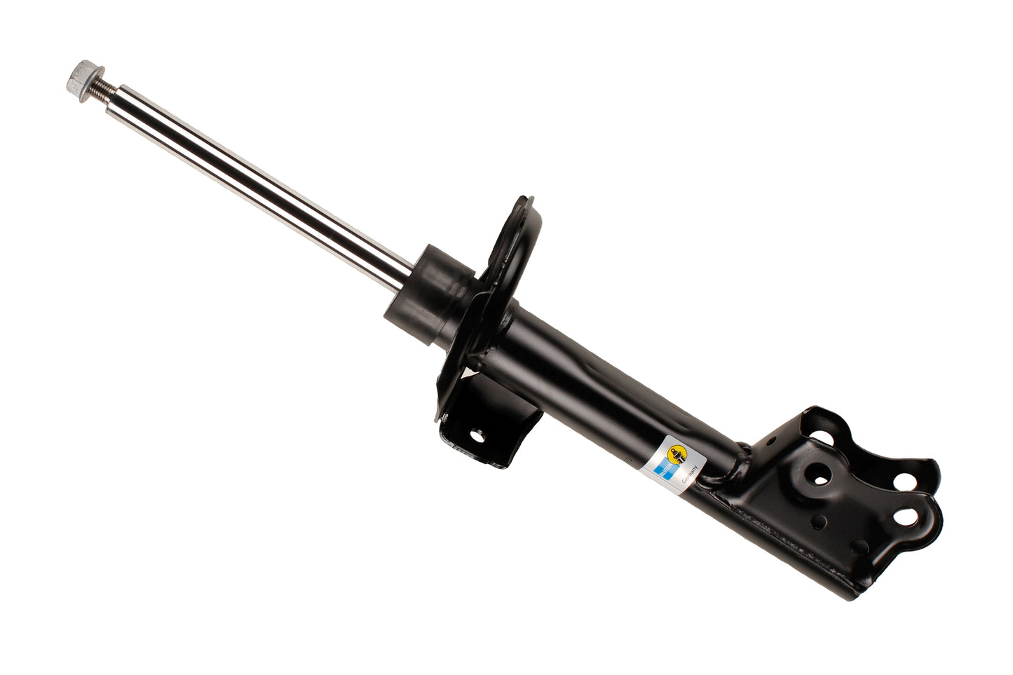 Bilstein Shock Absorber 22-215833