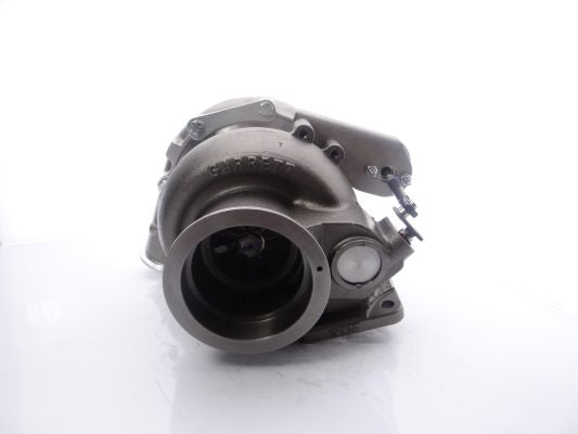 Garrett Turbo Charger 712541-5007S