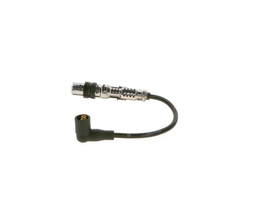 Bosch HT Spark Plug Leads Kit B346