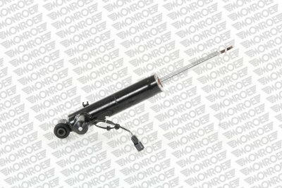 Monroe Shock - Electronic Suspension C1513