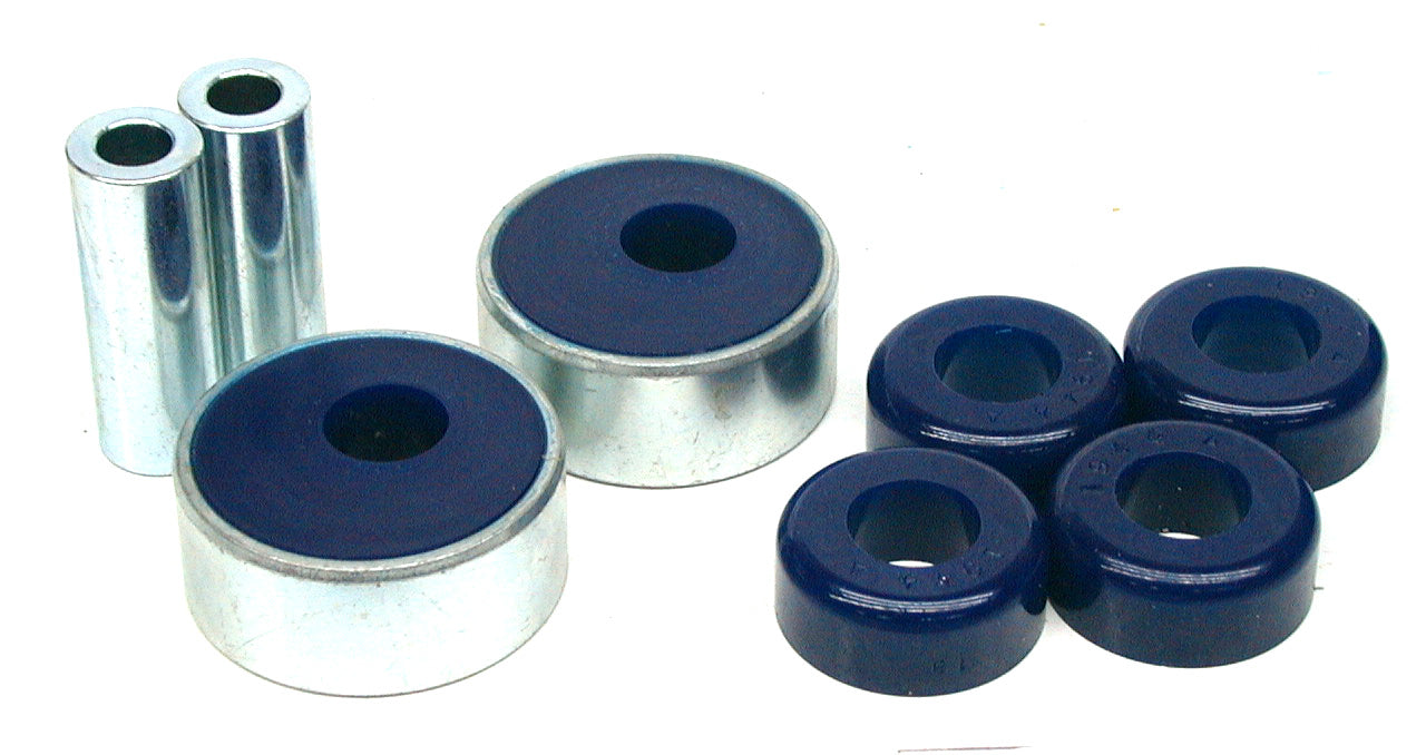 SuperPro Control Arm Bush Kit SPF1946K