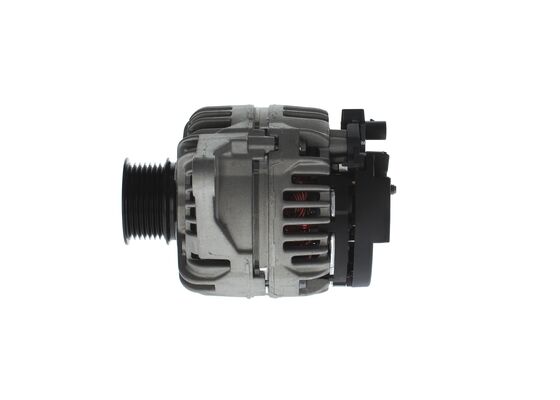 Bosch Alternator 12V 110A 1986A00786