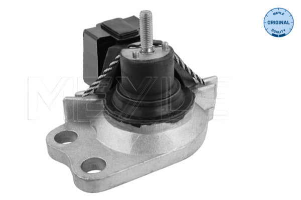 MEYLE Engine Mount 16-14 030 0017