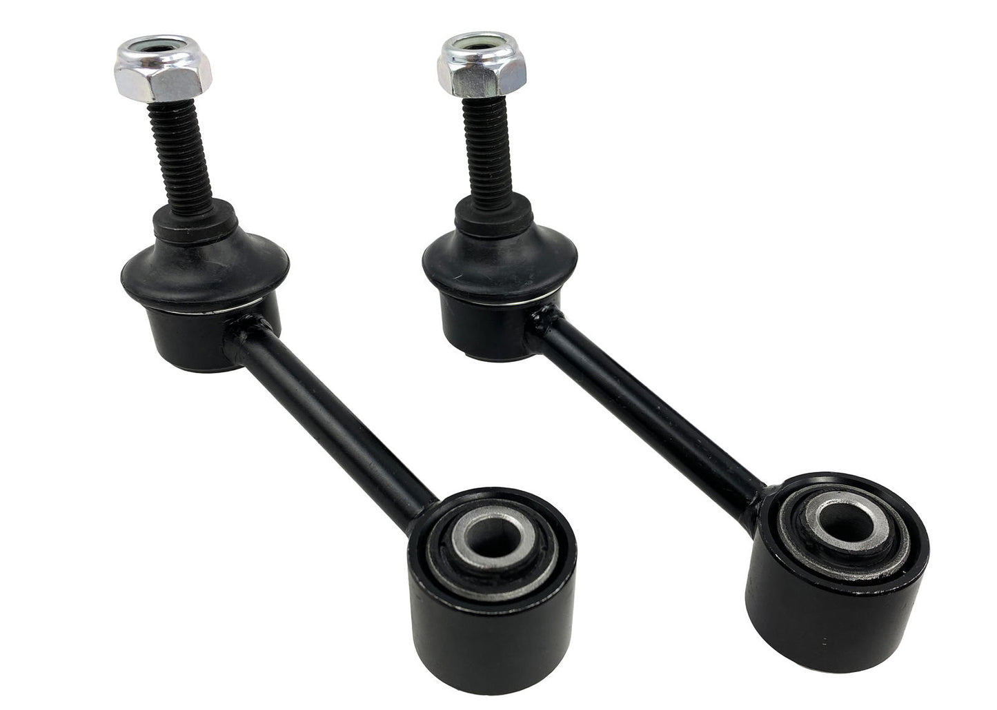 Whiteline Sway Bar Link W23701