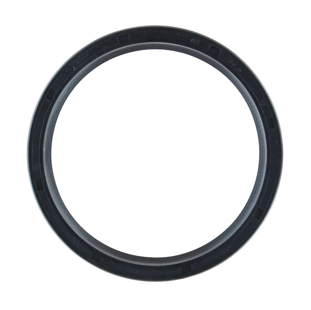 Permaseal Oil Seal OSS0245