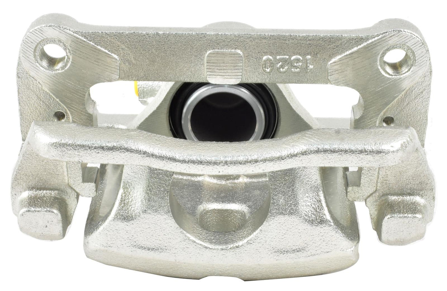 DBA Disc Brake Caliper DBAC1271