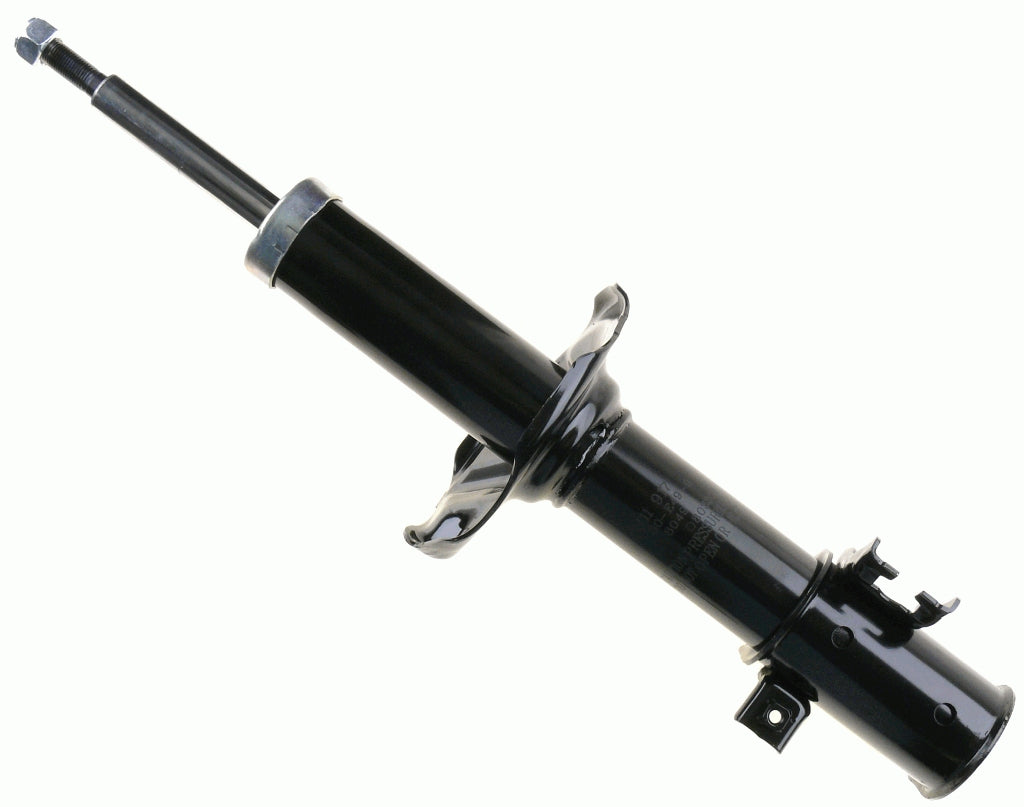 Sachs Shock Absorber 311917