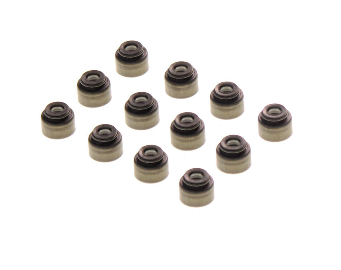 Permaseal Valve Stem Seal Set VSS0193-12