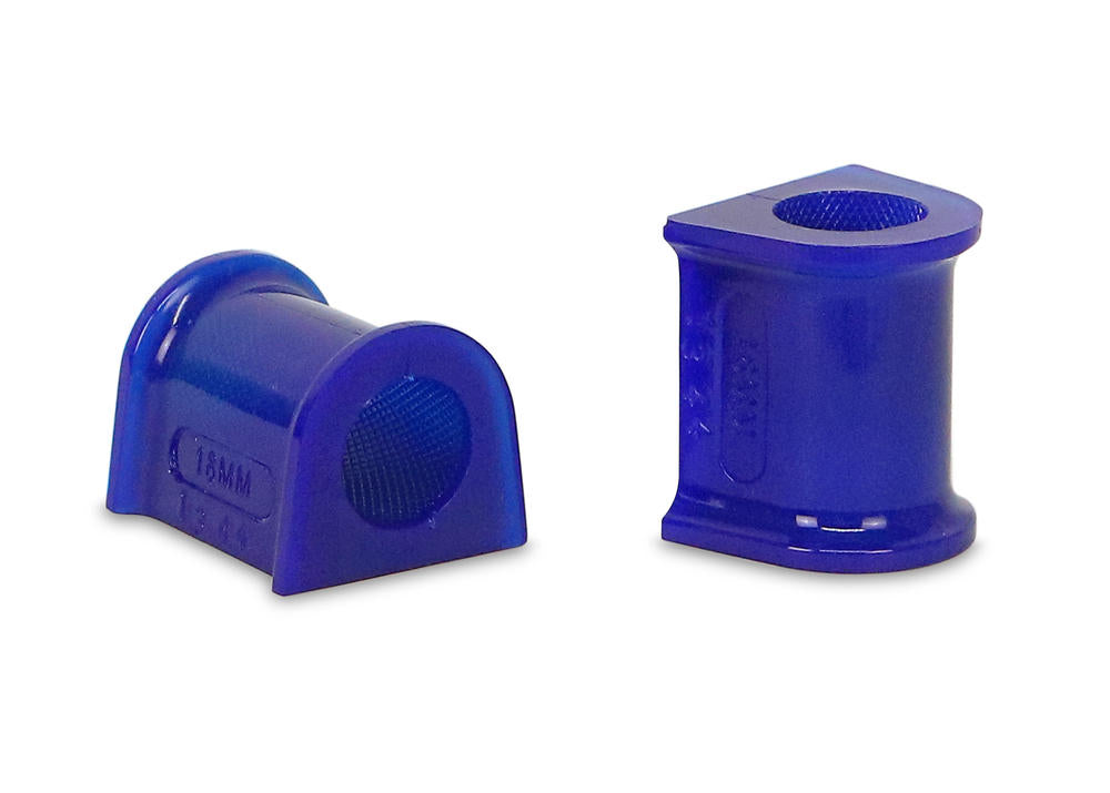 SuperPro Sway Bar Mount Bush Kit SPF1344-18K