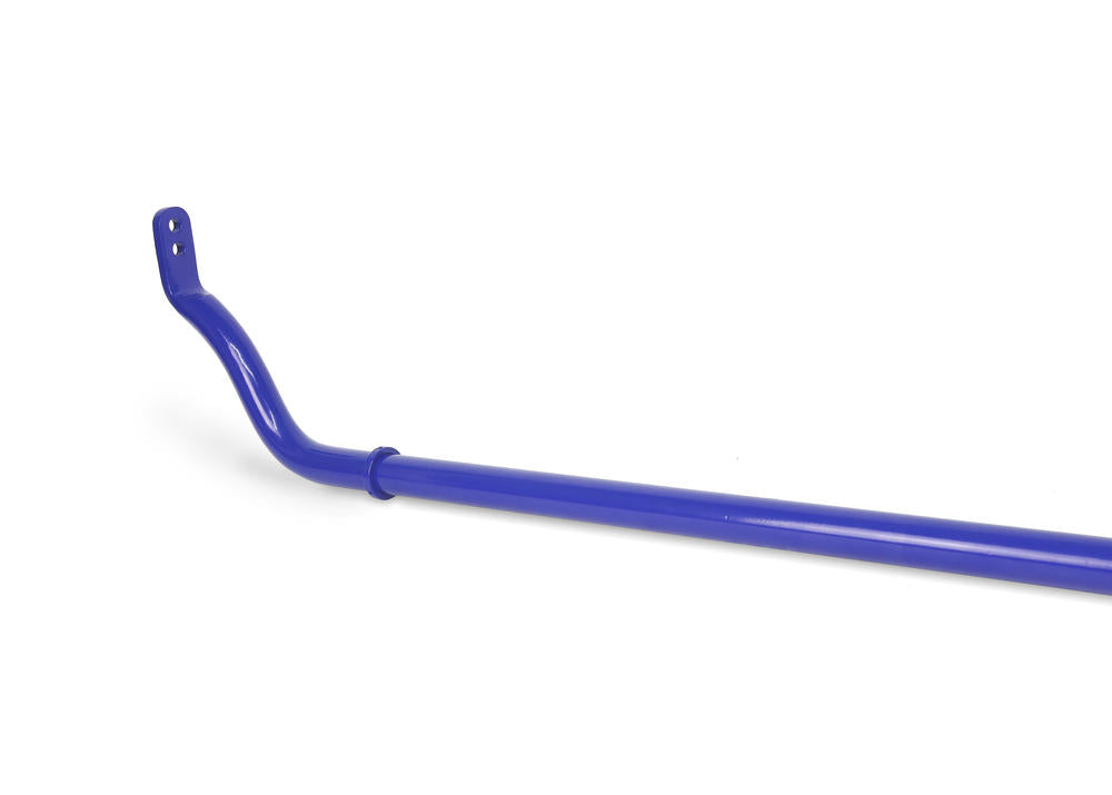 SuperPro Roll Control Sway Bar RC0114FZ-33