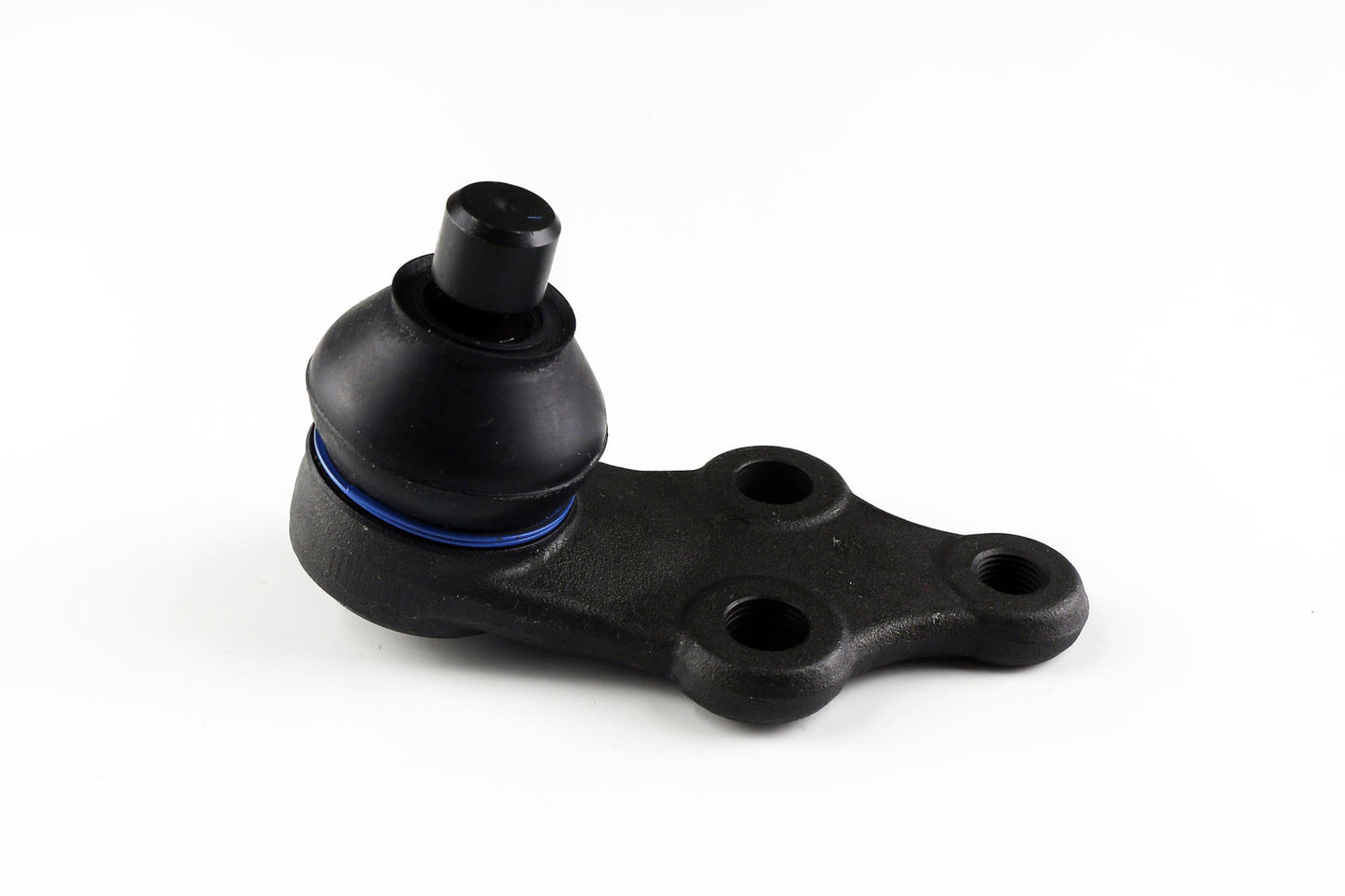 KYB Ball Joint KBJ1172