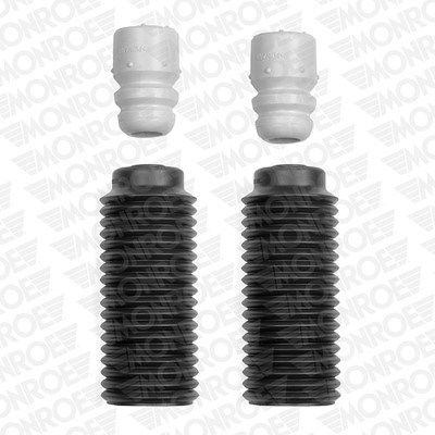 Monroe Kit - Strut Mate Protection Kit PK301