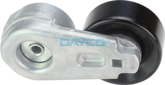 Dayco Automatic Belt Tensioner 132049