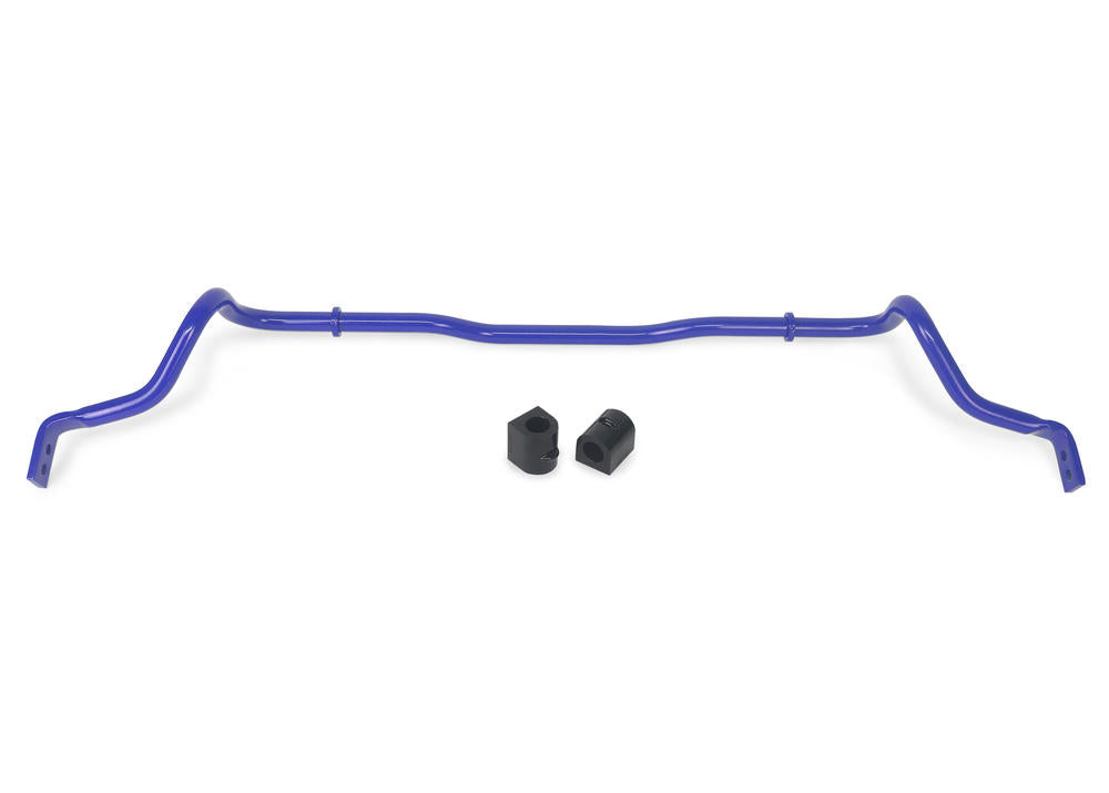SuperPro Roll Control Sway Bar RC0095FZ-24